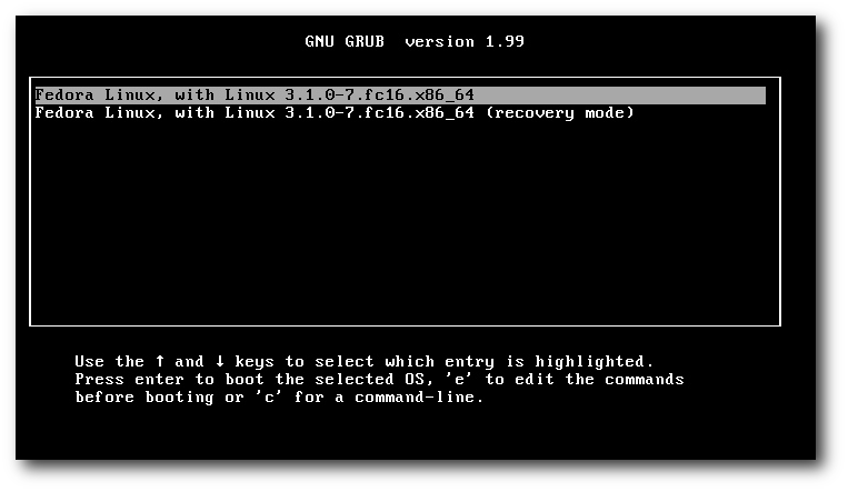 fedora16_bootprompt.png