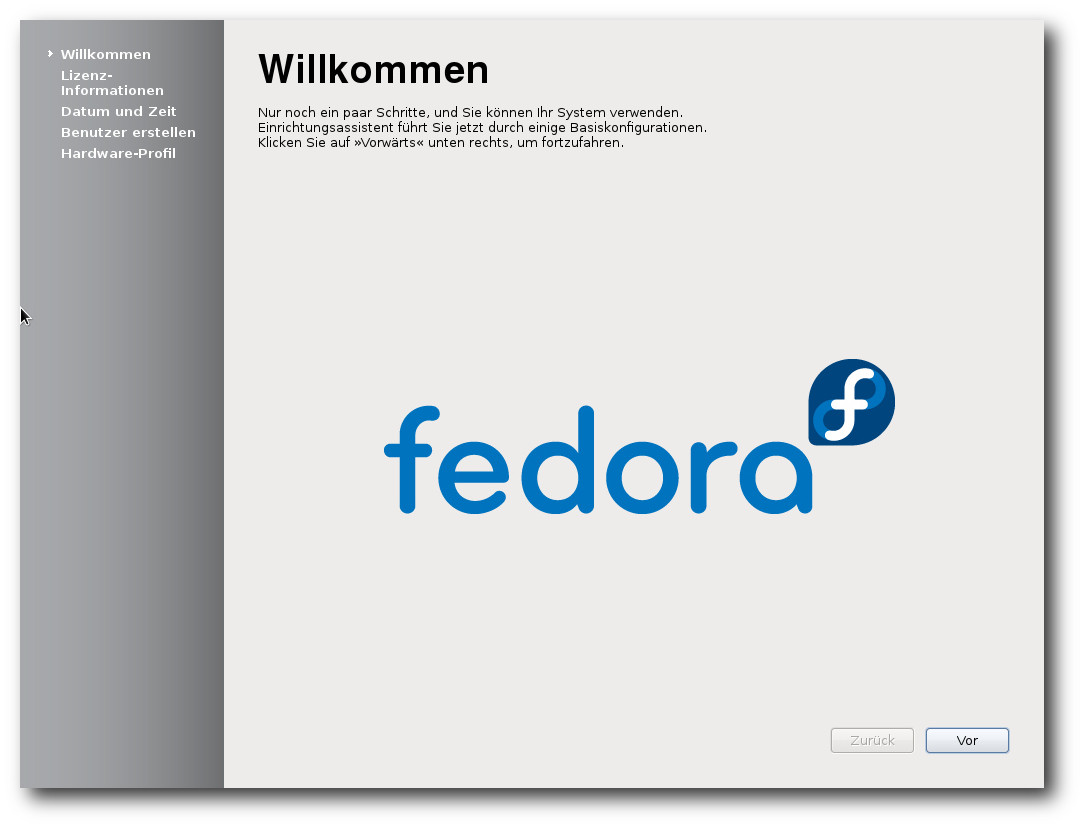 fedora16_einrichtungsassistent.jpg