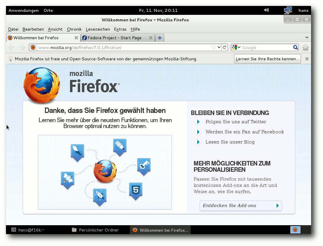 fedora16_firefox2.png