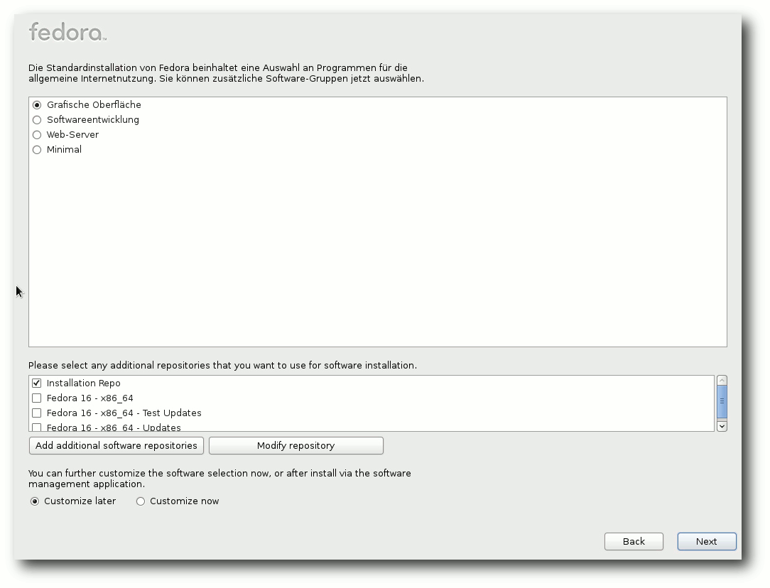 fedora16_softwareauswahl.png