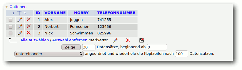 php4-daten-einfuegen2.png