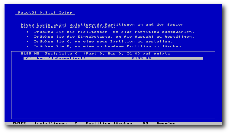 reactos_installation.png