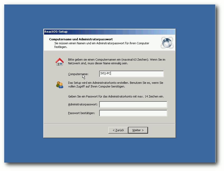 reactos_setup-assistent.png