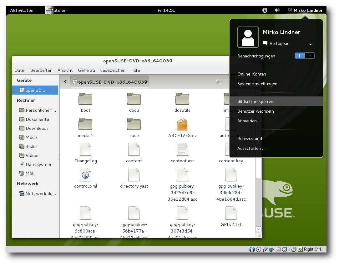 opensuse121-gnome.jpg