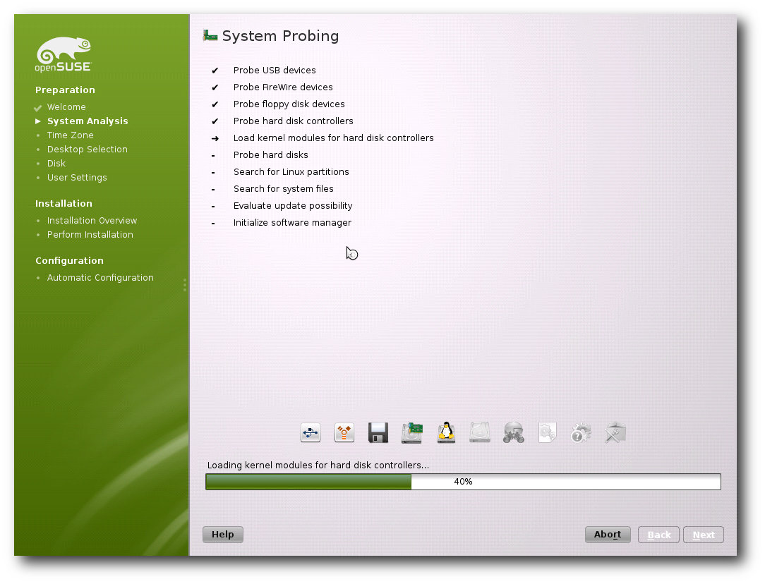 opensuse121-installation.jpg