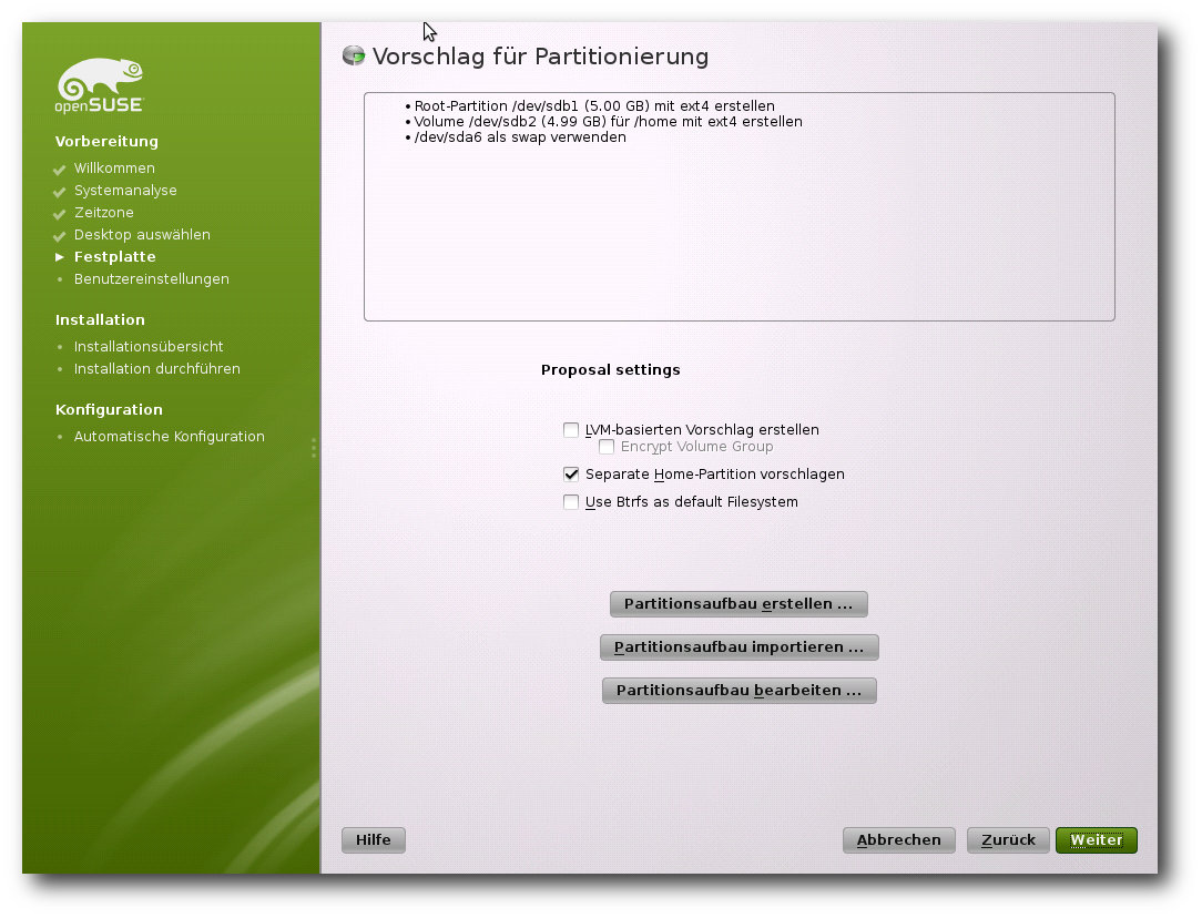 opensuse121-partitionierung1.jpg