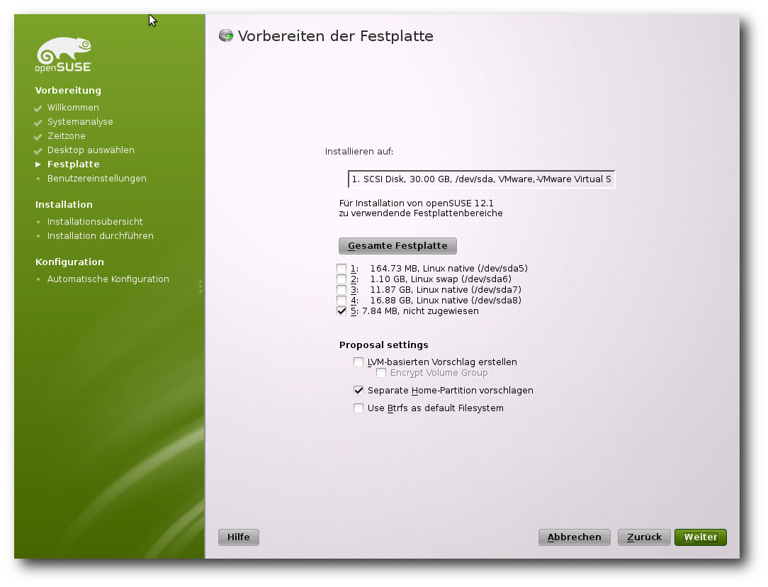 opensuse121-partitionierung2.jpg