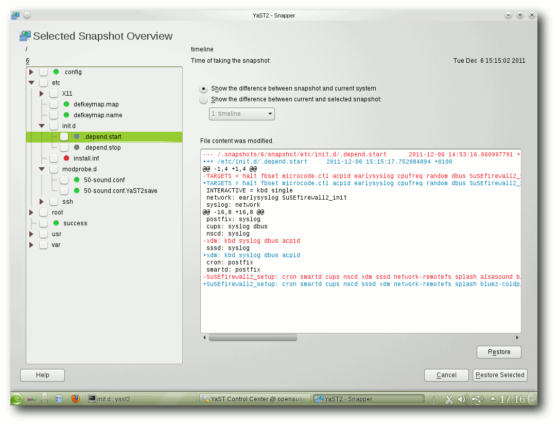 opensuse121-snapper.png
