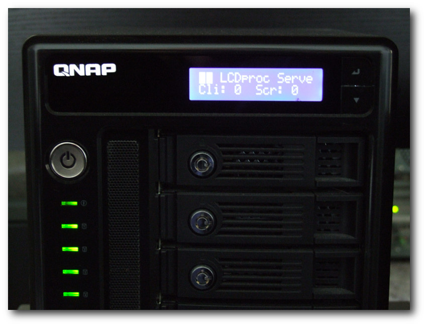 qnap_lcdproc.jpg