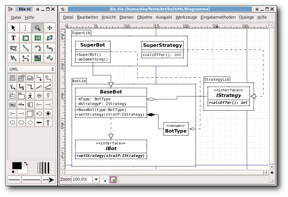 uml-dia.png