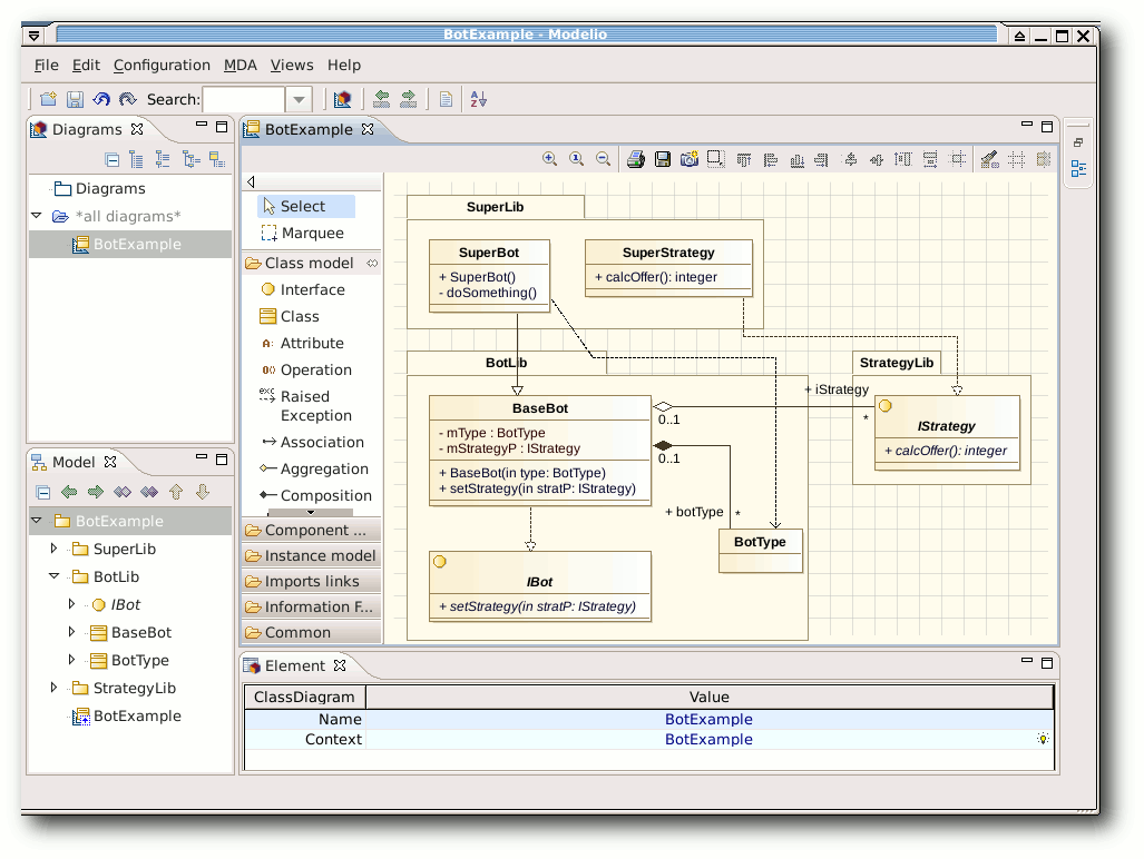 uml-modelio.png