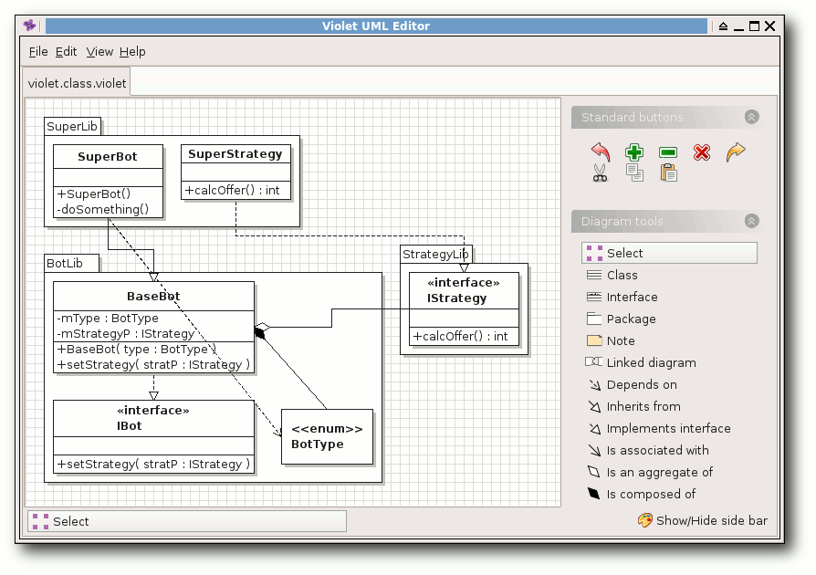 uml-violet.png