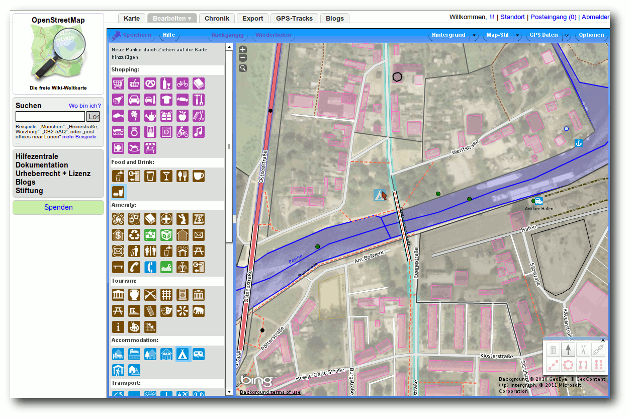 osm-potlatch-editor.png