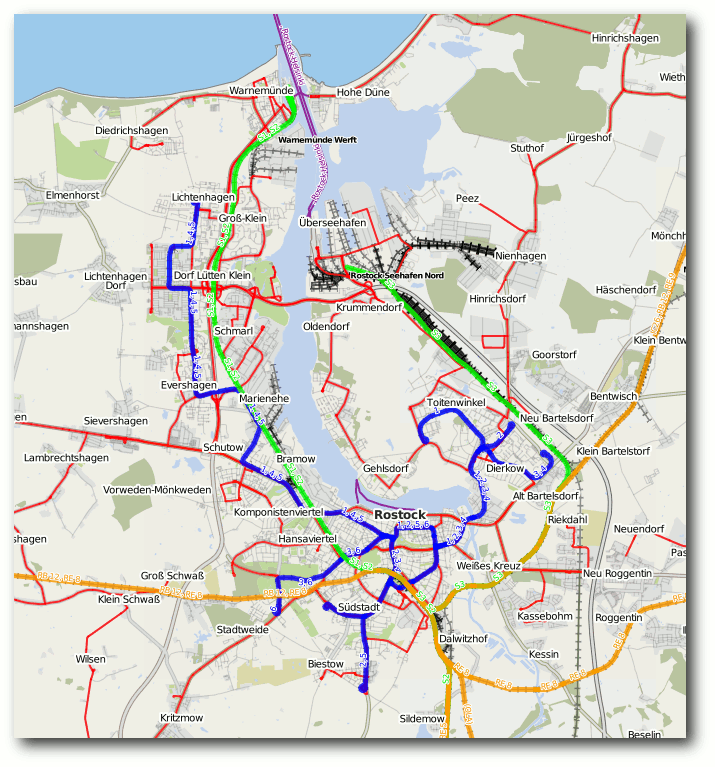 osm-rostock-oepnvkarte.png