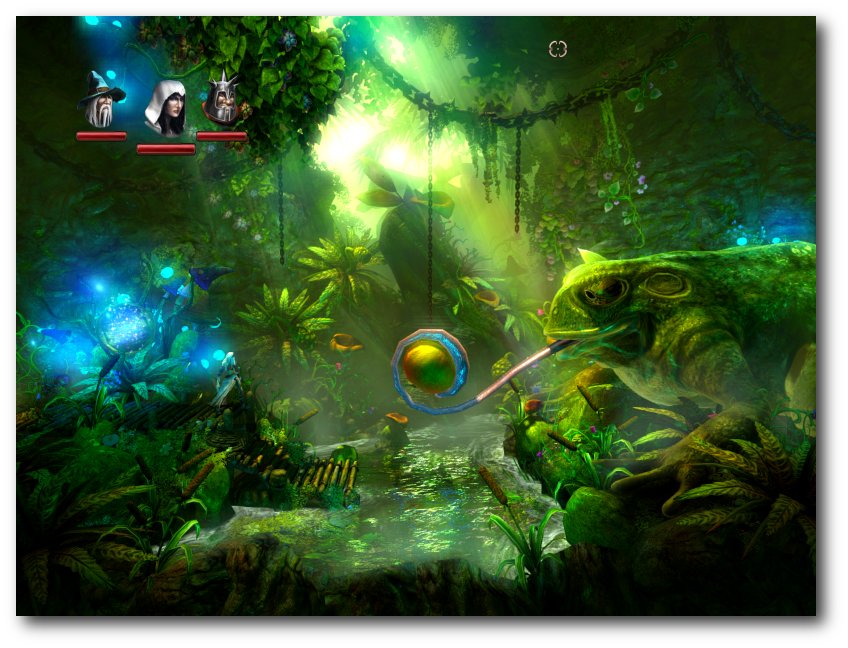 trine2_frosch.jpg