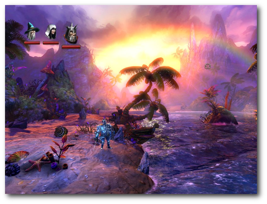 trine2_strand.jpg