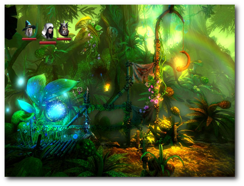 trine2_wald.jpg