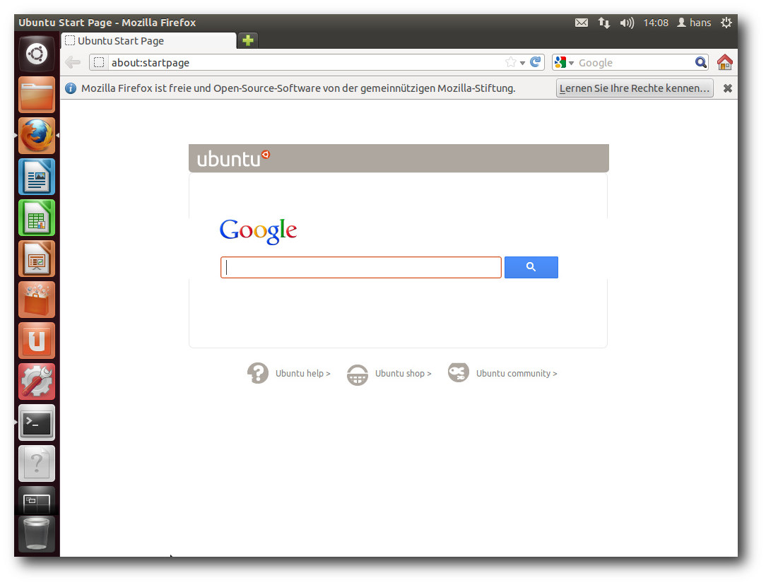 ubuntu1204_firefox.jpg