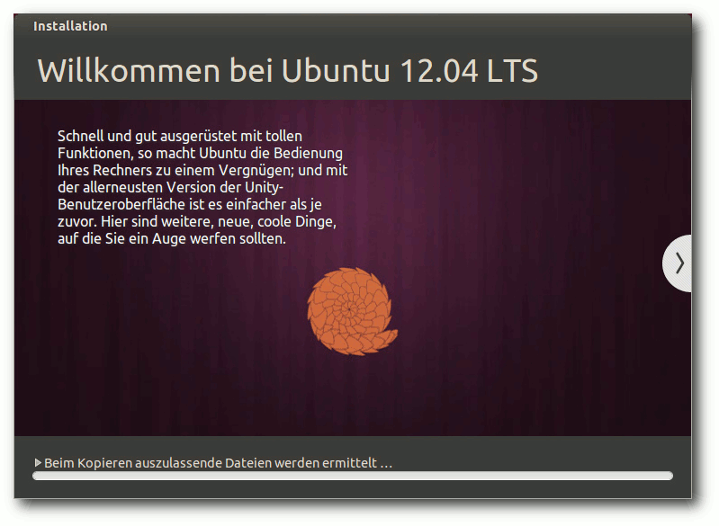 ubuntu1204_installation.png