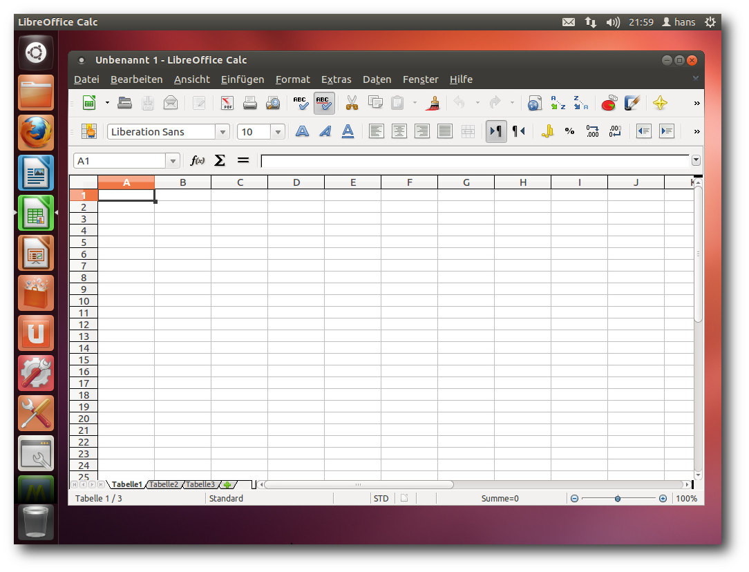 ubuntu1204_libreoffice.jpg