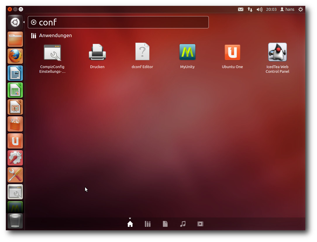 ubuntu1204_linsen.jpg