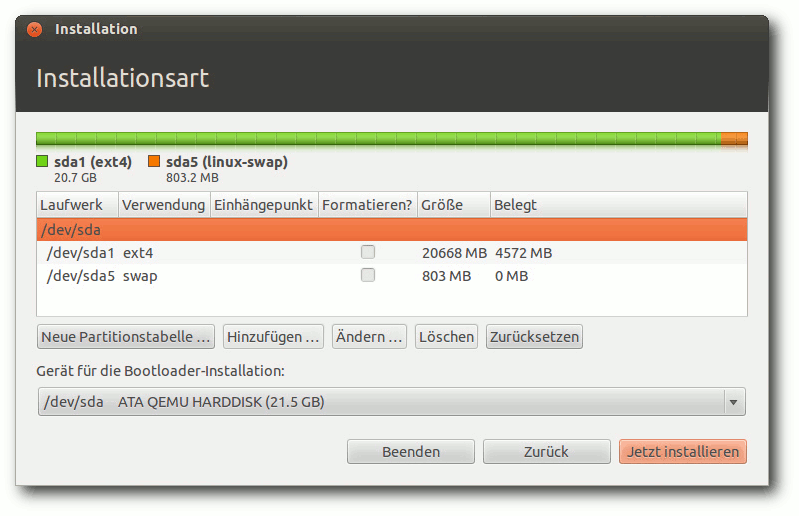 ubuntu1204_partitionierung.png