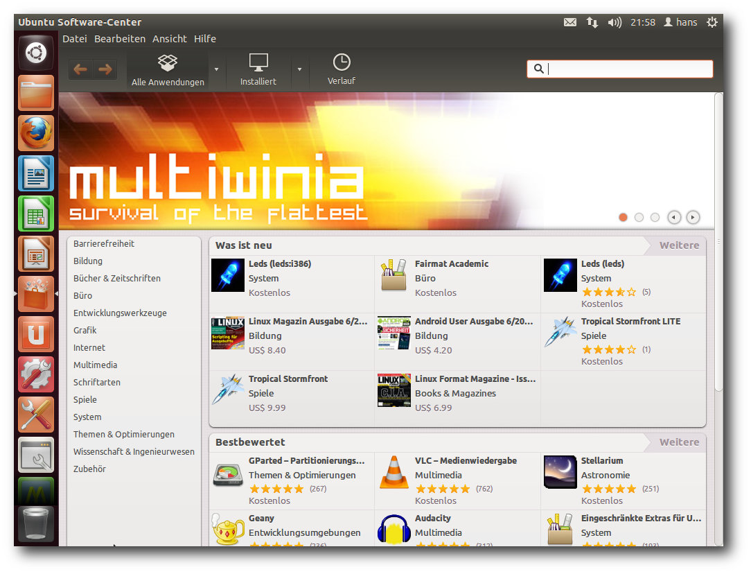 ubuntu1204_software_center.jpg