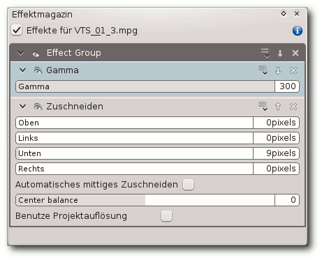 kdenlive_effektgruppe.png