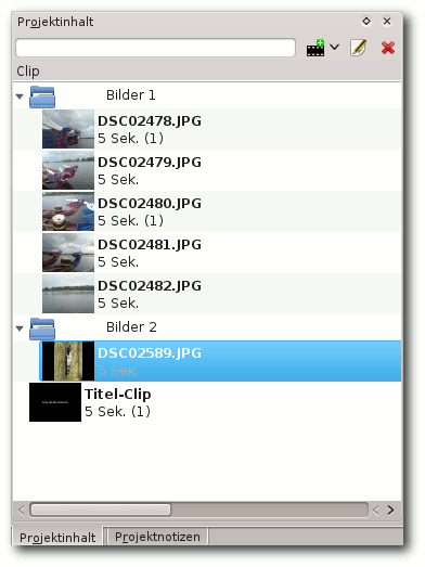 kdenlive_projektbereich.png