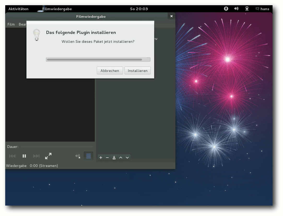 fedora17_codecs.png