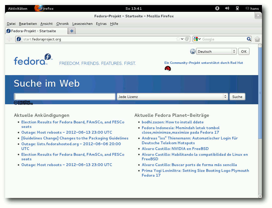 fedora17_firefox.png