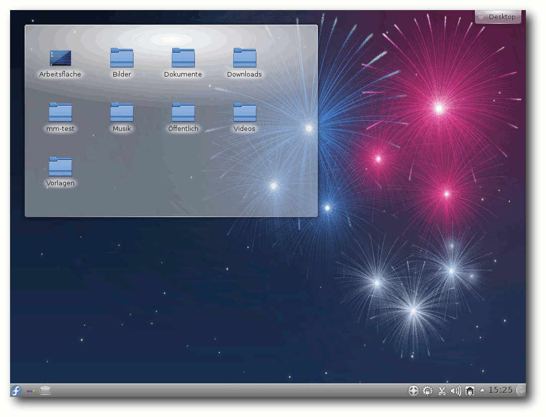 fedora17_kde.png