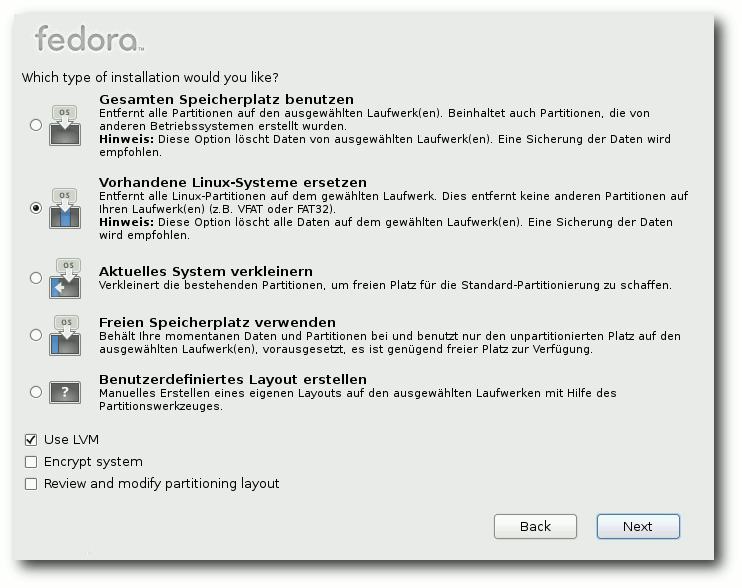 fedora17_partitionierung.png