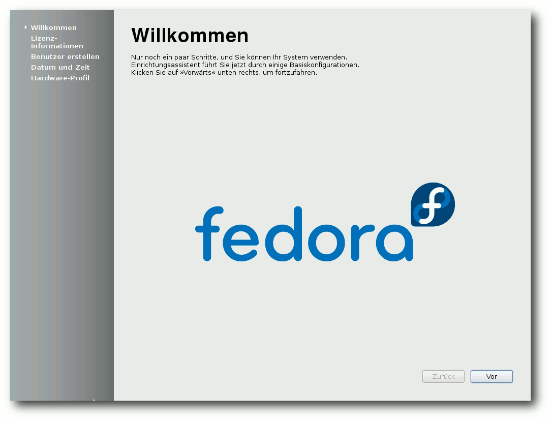 fedora17_start.png