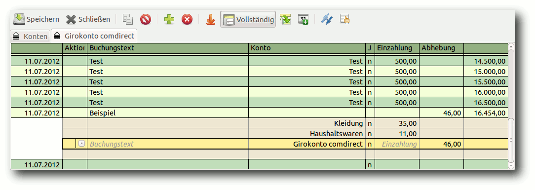 gnucash_buchungen.png