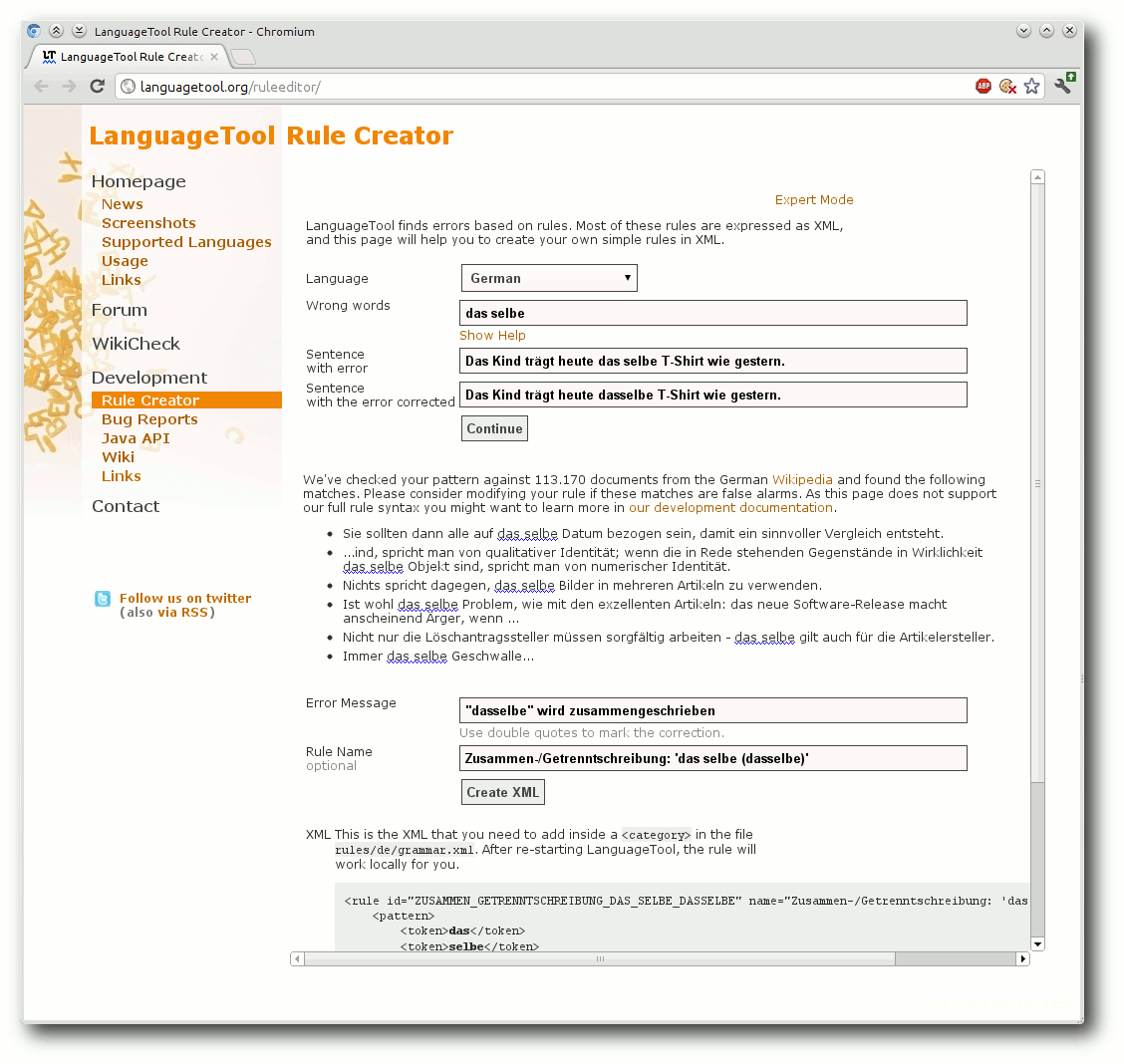 languagetool_rulecreator.png