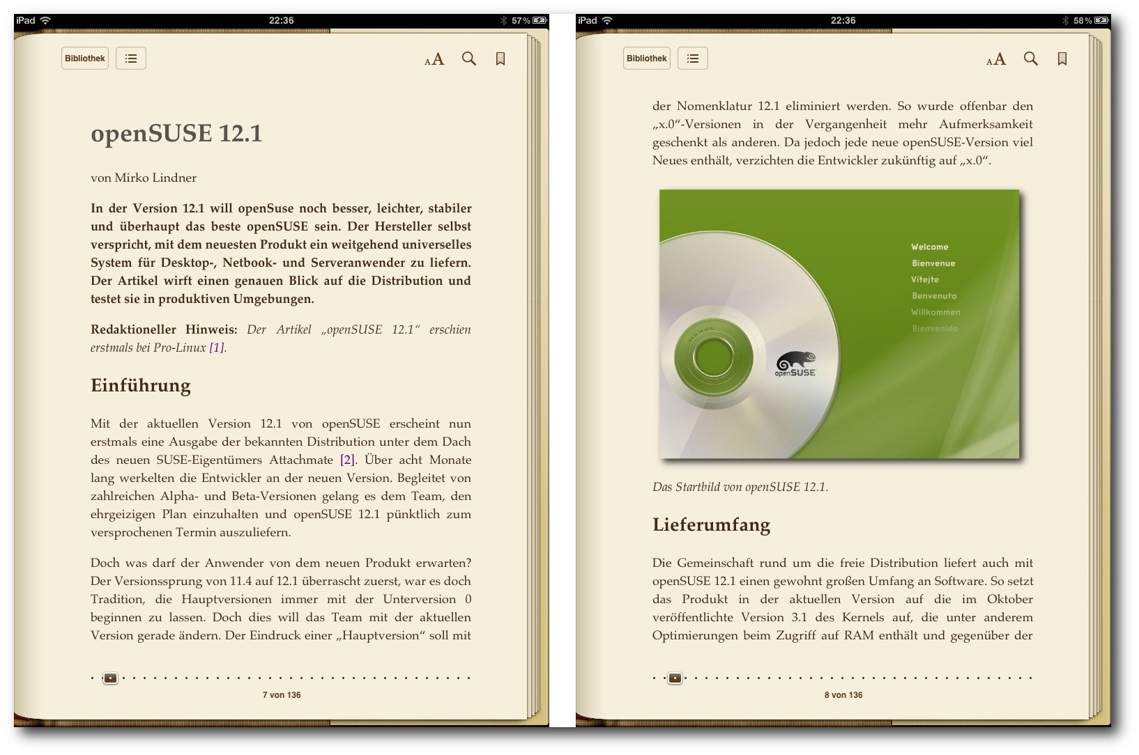 epub_freiesmagazin_201202_epub.jpg