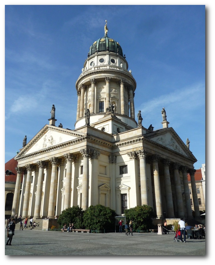 ubucon2012_franzoesischer_dom.jpg