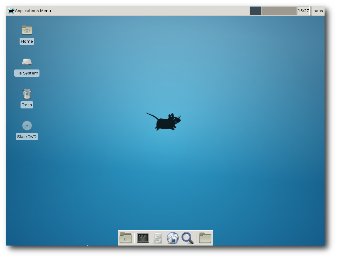 slackware_xfce.jpg