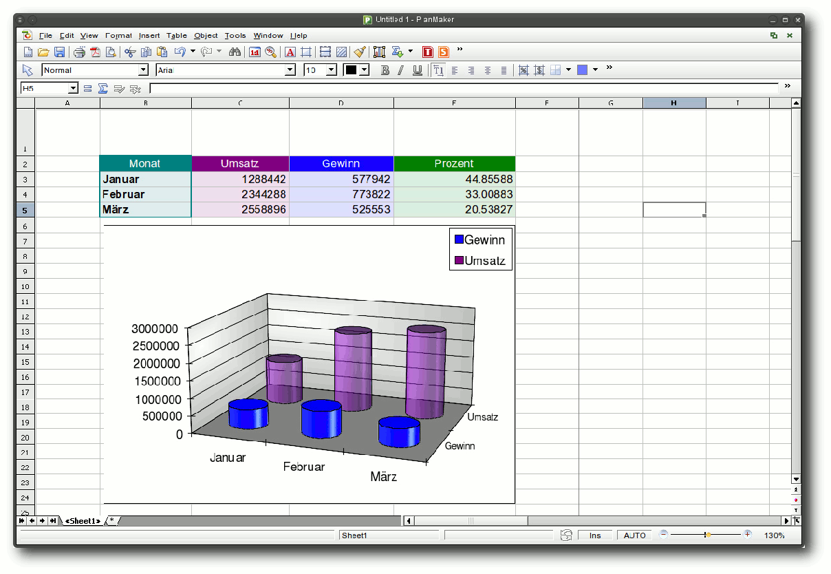 sm_planmaker-2012.png