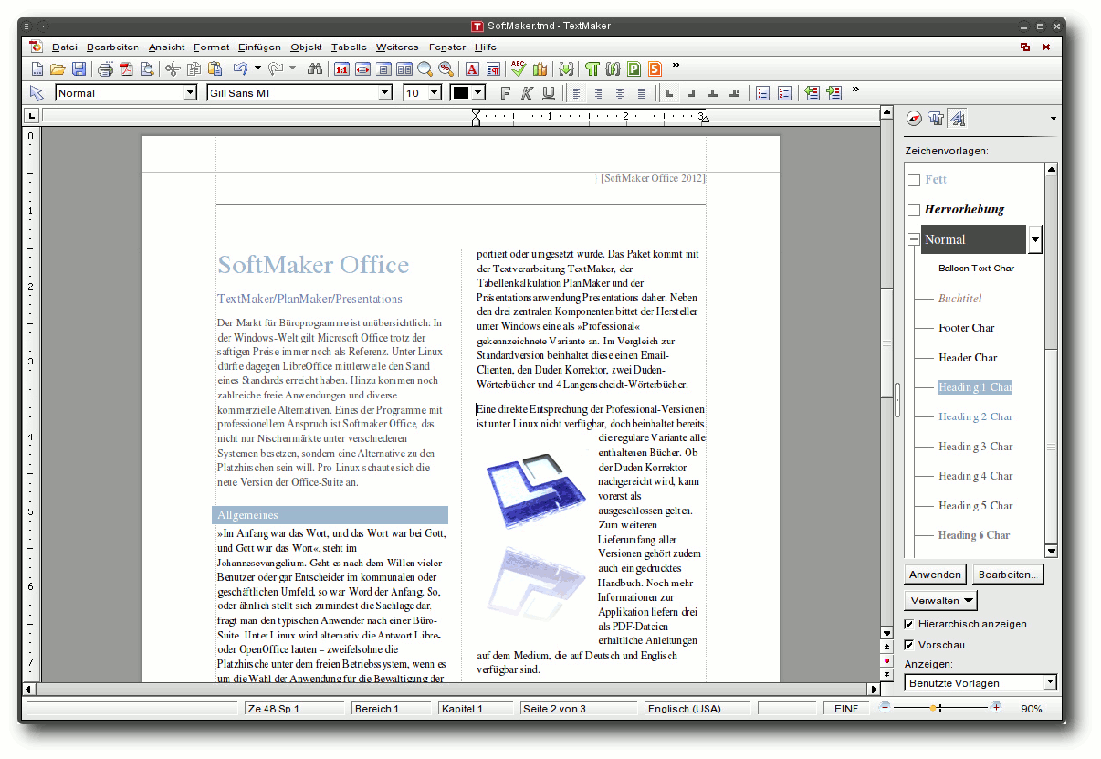 sm_textmaker-2012.png