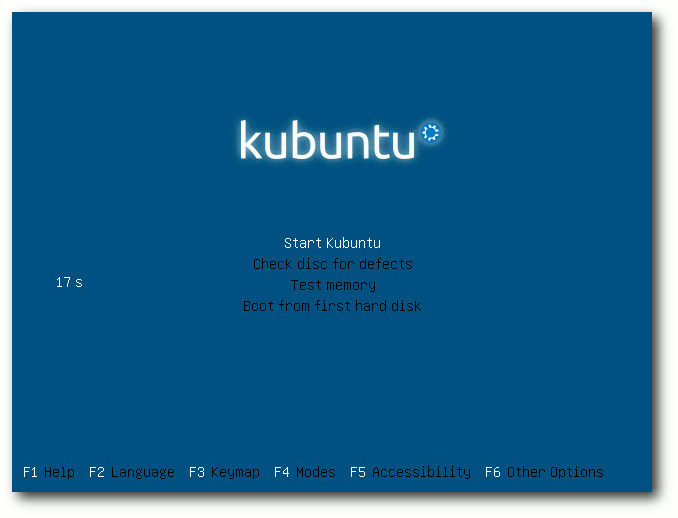 ubuntu_bootscreen-kubuntu.png