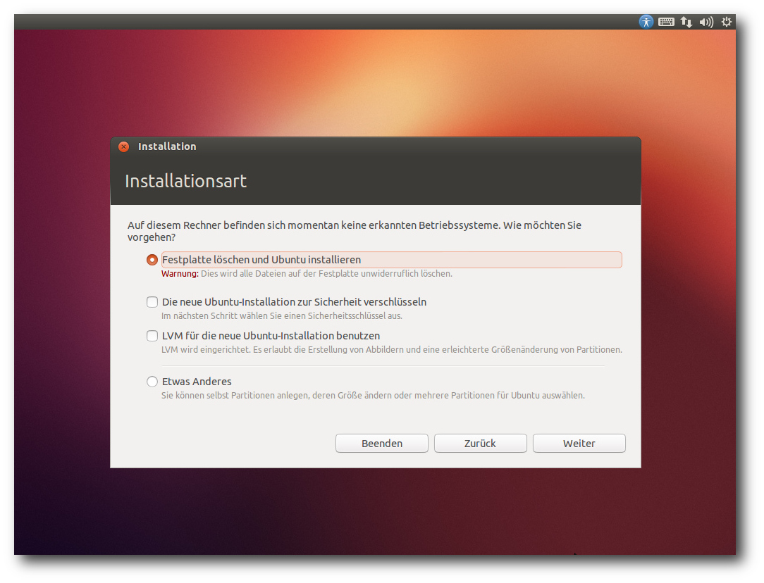 ubuntu_installationsart.jpg