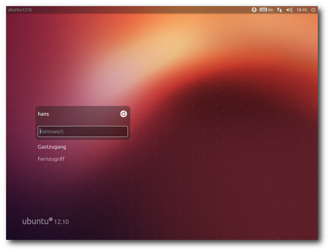 ubuntu_lightdm.jpg