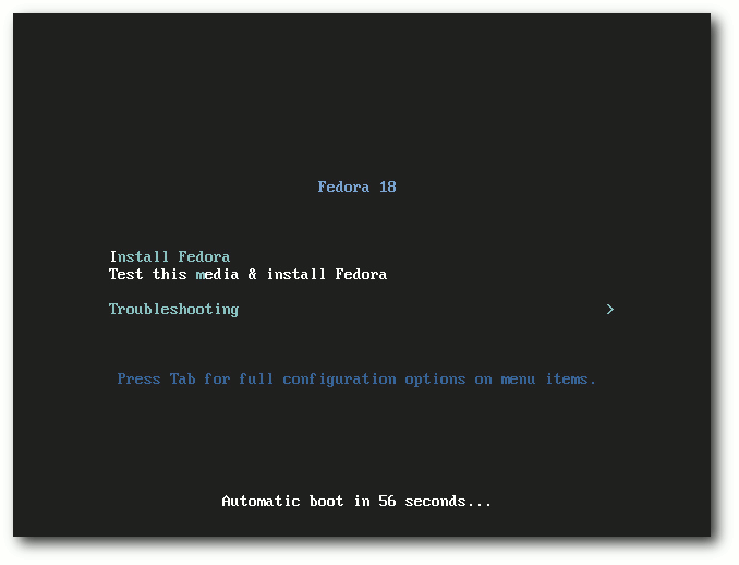 fedora18_bootscreen_dvd.png