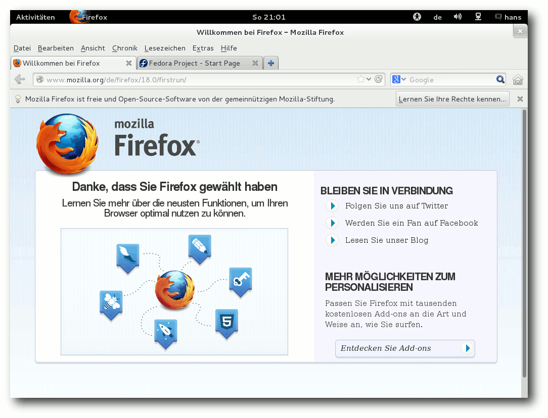 fedora18_firefox.png