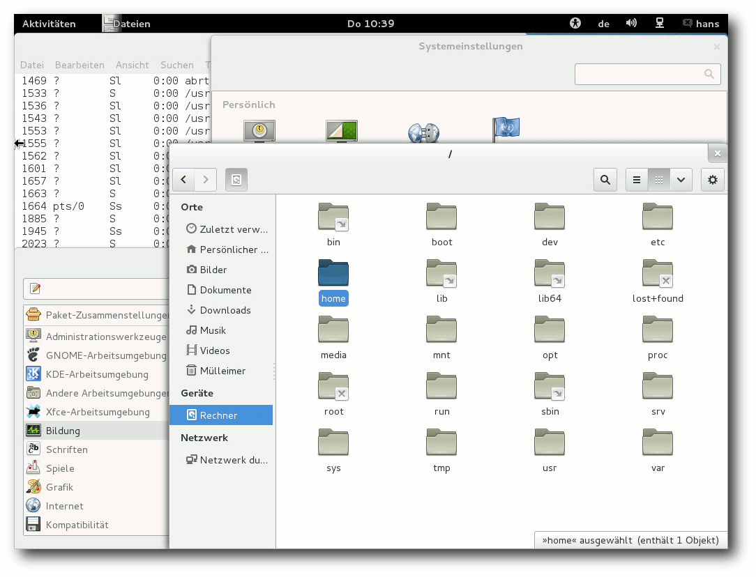 fedora18_gnome_desktop.png