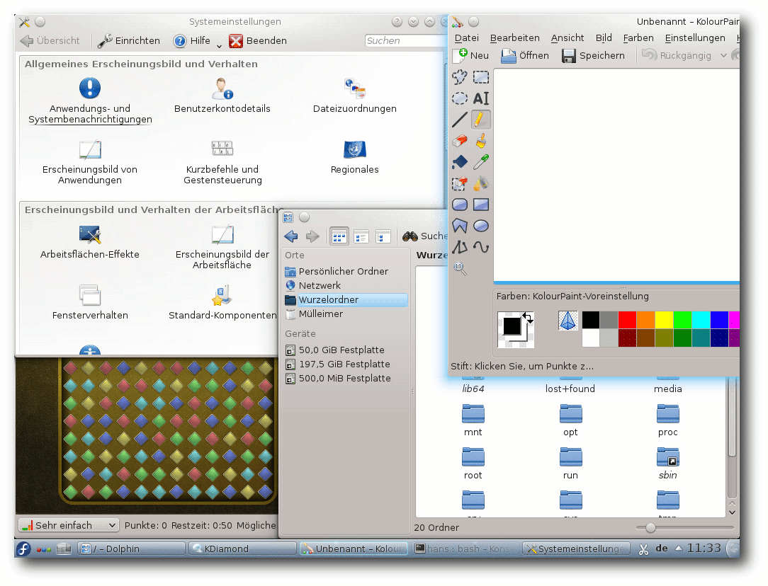 fedora18_kde_desktop.png