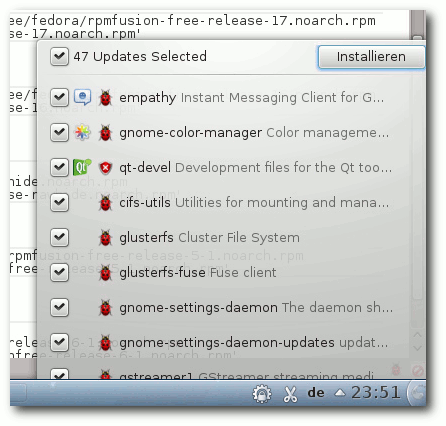 fedora18_updates.png