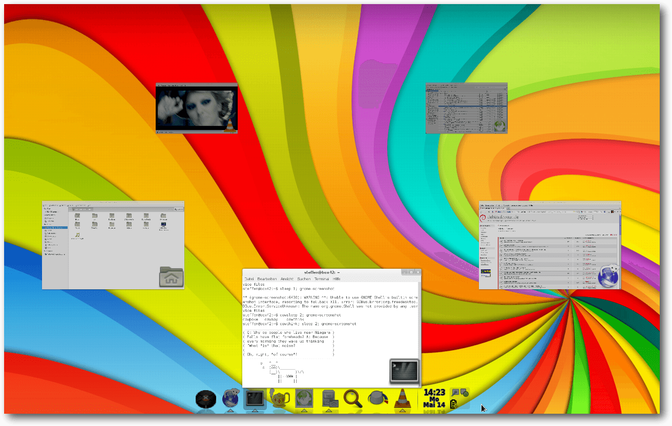 gnome_desktop_anwendungsumschalter.png